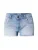 ONLY Jeans ‘ONLDEMY’  blauw denim
