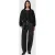 AllSaints Ava Clara Jacket Black