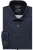 Marvelis Performance Jersey shirt blauw, Motief