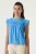 Garcia top blauw
