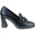 Högl Glenn dames pump