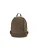 Scalpers Rugzak ‘New Smith’  taupe