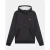 Hooded sweatshirt Lyle & Scott