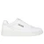 Trainers Skechers Sport Court 2.0