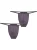 HOM Slip ‘ Plumes ‘  antraciet