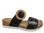 Fischer 556207 Slippers