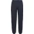 Fruit of the Loom Heren Joggingbroek met elastische zoom (Deep Navy)