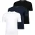 Scotch & Soda T-Shirt