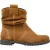 Ara 1239510-08 g velour nuts