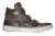 Track Style 0032755 wijdte 3.5 Klittenbandschoenen