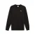 Sweatshirt Puma Crew FL