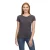 T-shirt dames Ragwear Fllorah