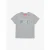Diesel Jongens t-shirt tlullib