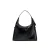 Vrouwenhandtas Guess Taylor Hobo