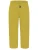 normani Functionele broek  geel