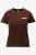 Tommy Hilfiger T-shirt