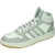 Adidas Hoops 3.0 mid classic