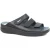 Stuppy 2830