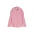 Shirt met lange mouwen Tom Tailor Denim Oxford
