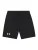 UNDER ARMOUR Sportbroek ‘Rival’  zwart / offwhite