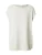 Kamila Šikl Top  offwhite