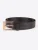 Vivisence Riem ‘P0002’  zwart