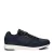 PME Legend – Heren Sneakers Dornierer – Blauw –