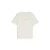 T-shirt relaxed met fotoprint Tom Tailor Denim