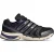 Adidas Adistar Sneakers Heren – Wit –