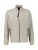 LERROS Sweatvest  navy / offwhite