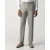 Pierre Cardin Pantalon