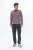 Pullover MApolo Pullover Regular fit
