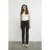 Damesjeans Pulz Jeans Karolina