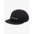 Snapback pet Quiksilver DNA Omni