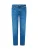 Pepe Jeans Jeans  blauw denim