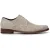 Floris van Bommel Sfm-30316-22-03 heren veterschoenen gekleed