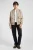 LEE Haden Relaxed Jeans | Cerberus