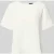 s.Oliver BLACK LABEL regular fit blouseshirt met naadritssluiting