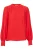 b.young Blouse ‘BYIlano’  vuurrood