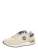 Colmar Sneakers laag  beige / marine / brokaat / wit