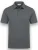 Vercate Shirt ‘No. 32’  grijs