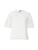 VERO MODA Blouse ‘VMTINA’  wit