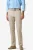 Meyer Bonn Chino beige, Ruit