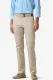 Meyer Bonn Chino beige, Ruit