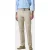 Meyer Bonn Chino beige, Ruit