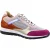 Helioform 281.003