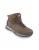 Meindl Korfu Walker Mid 5598 Wandelschoenen