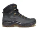 LOWA Renegade Evo Gtx Mid 311916 Wandelschoenen