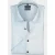 Olymp Business hemd korte mouw 124612-hemden 124612/11