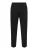 Only & Sons Broek ‘Newkodyl’  zwart